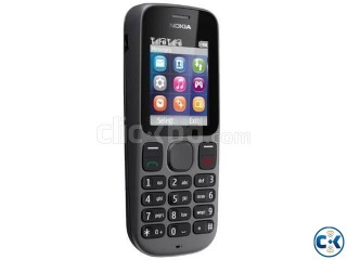 Master blaster mobile phone nokia 101