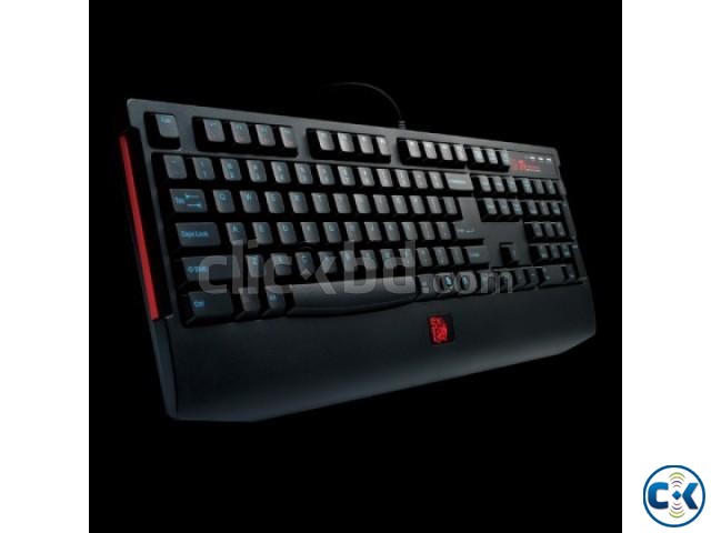 Part No. SKU KB-KNK008US large image 0