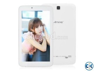 A77 Quad Core Tablet PC