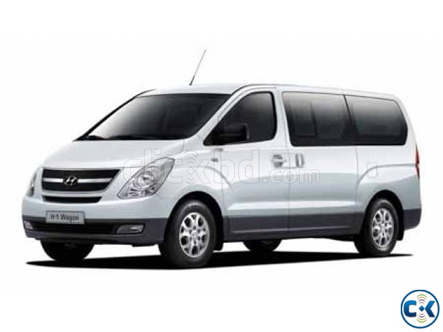 Khaled rent a Car large image 0