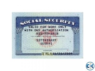 US Bank and Credit Card and SSN verified paypal
