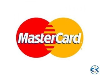 Virtual Credit card
