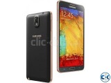SAMSUNG GALAXY Note-3 mini CLONE