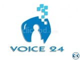 Sandip call mobile dialer reseller 01717560220