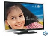 Samsung H4100 32 Joy Plus Series Clean View HD Television