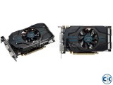 Leadtek gtx 550ti cyclone editon