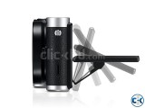 Samsung NX300