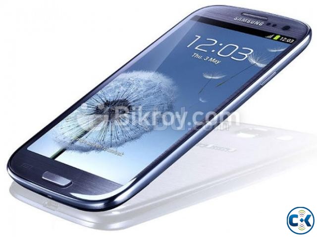 SAMSUNG GALAXY S3 Colone large image 0
