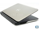 Dell XPS i7 500GB 4GB Ram 1GB NVIDIA War