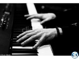 learn Keyboard 01729108371
