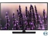 Samsung H5008 40 Full HD New Model Led price in Bangaldesh