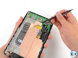 ALL TABLET PC SERVICE CENTER