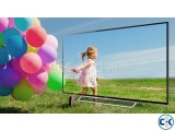 70 inch SONY W8500 NEW-