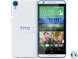 HTC 820s