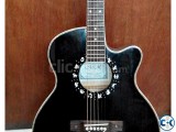 MR Signature Guitar Sell
