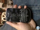 blackberry bold 9900