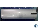 Spacial carrier brand split type ac 1 ton