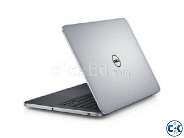 Dell XPS 14 - L421X 3rd Gen Core i7 large image 0