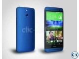 Htc One E8 intact boxed