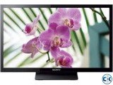 Sony Bravia 24 P412B led price in Bangladesh
