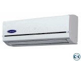 Dhamaka Boishakhi Offer Carrier AC 1 Ton