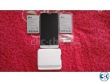 LG G3 CAT6 32 GB 3GB RAM