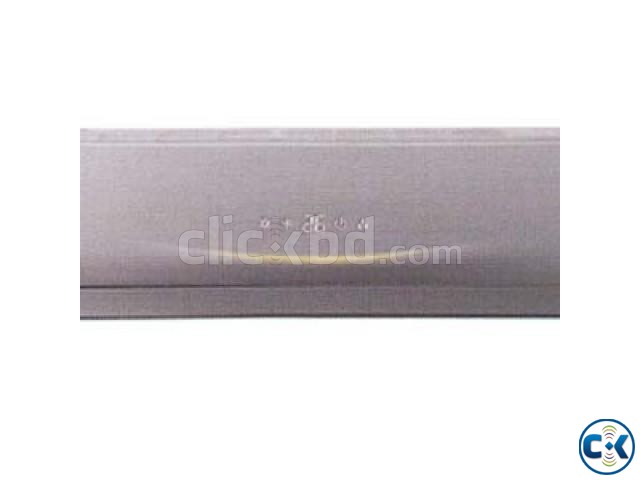 GSH-24V Viola Split H C 2.0 Ton large image 0