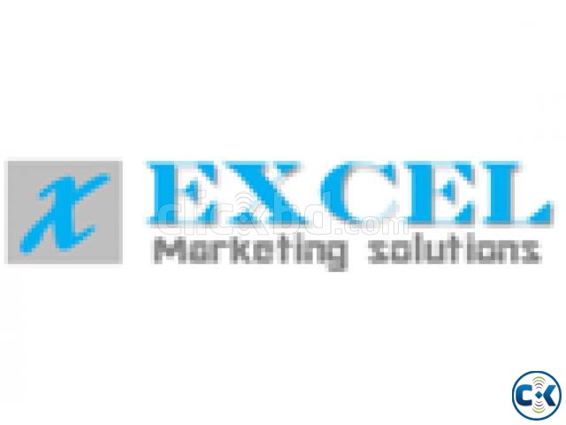 Management Trainee - HR Admin large image 0