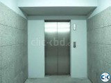 LESS PRICE LIFT