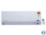 Media ac 1.5 ton From Thailand-