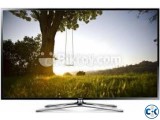 Sony Bravia 42W800B 42 Full HD 3D Internet LED-backlit TV