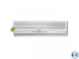 1 ton General ac