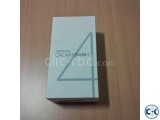 Galaxy Note Edge Galaxy Note 4 Galaxy Note 3 intact Box