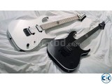 Guitar Shikha akhon khubi Easy