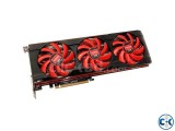 ATI Radeon Malta HD7990 6GB