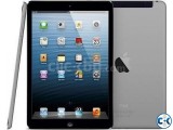 iPad Air 32GB boxed everything