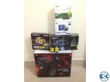 pc.. gaming pc cor i7 gtx 760 4gb oc