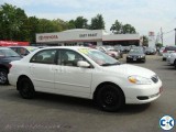 Car rent for Holiday Tour