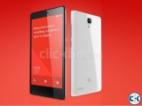 Xiaomi Redmi Note