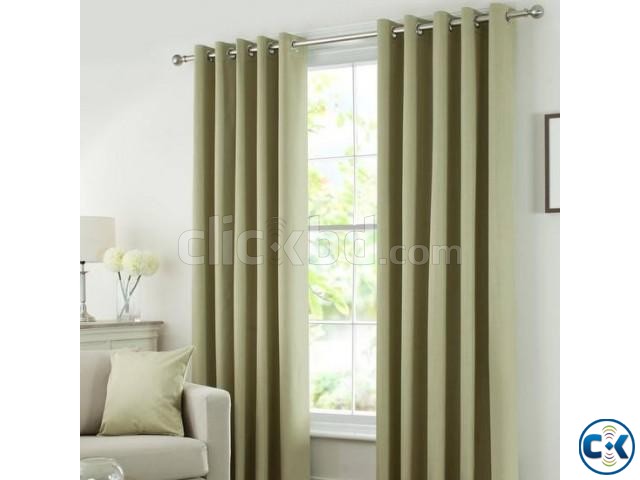 Curtain large image 0