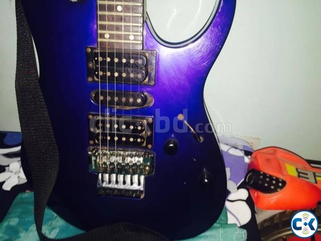 guitar large image 0