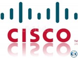 Networking Training CCNA MikroTik Linux