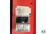Samsung Galaxy S6