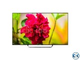 BEST PRICE IN BANGLADESH 48W700C INTERNET LED TV SONY