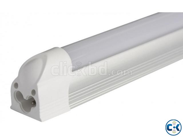 LED Tube Light18 watt large image 0