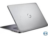 DELL Inspiron 5458 5th gen Core i5 1TB HDD