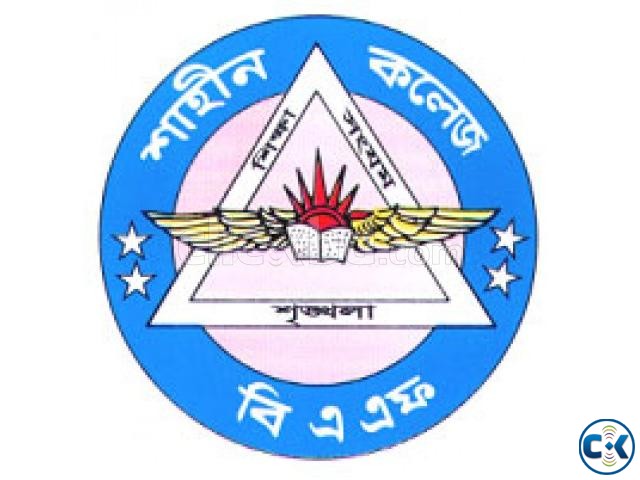 RAJUK UTTARA MODEL COLLEGE HOME TUTOR UTTARA 01711706160 large image 0