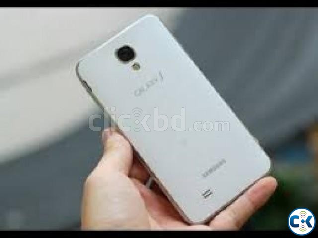 Samsung Galaxy J7 16GB Octa Core 5.5 Lollipop OS Smartphone large image 0