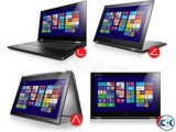 Lenovo Yoga 2