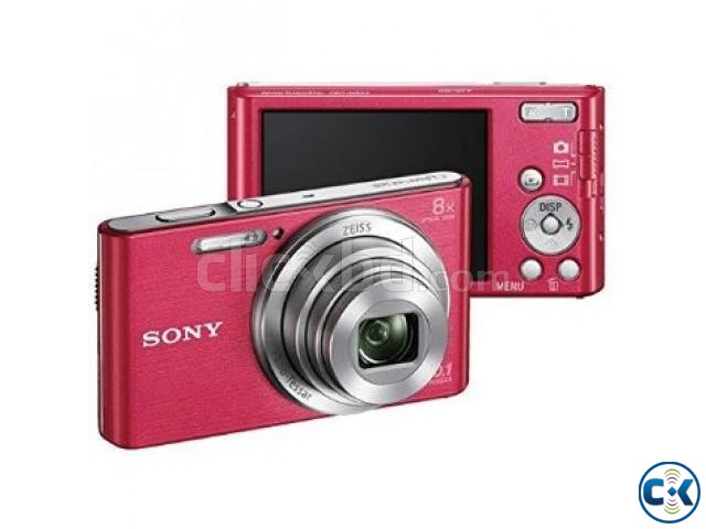 Nikon Coolpix S2900 20.1MP 5x Zoom Compact Digital Camera large image 0